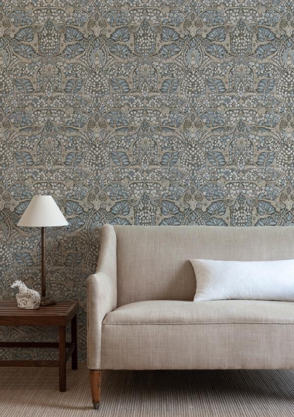 ALHAMBRA 50 Persian