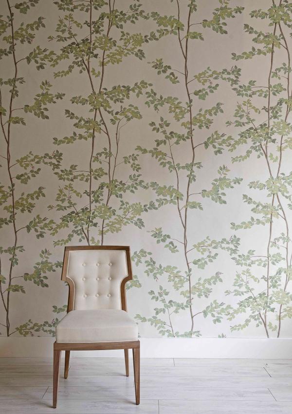 BEECH Document Green