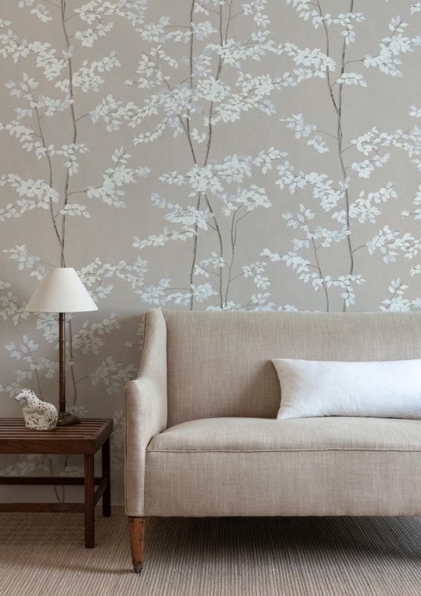 BEECH Linen