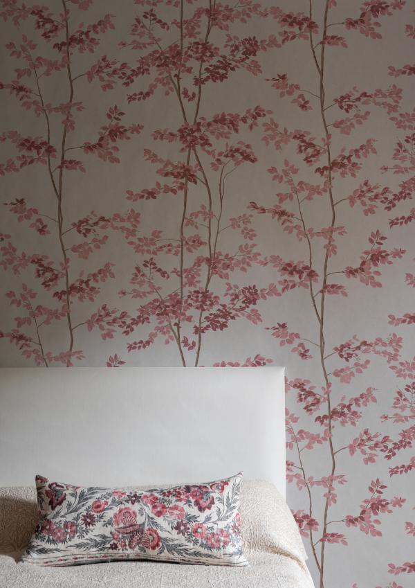 BEECH Rose