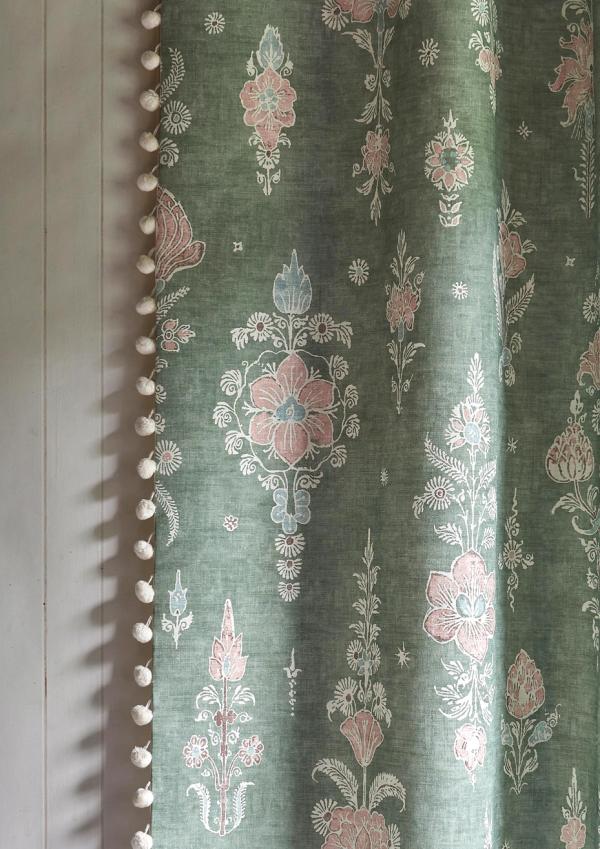 CITADEL Green Glaze
