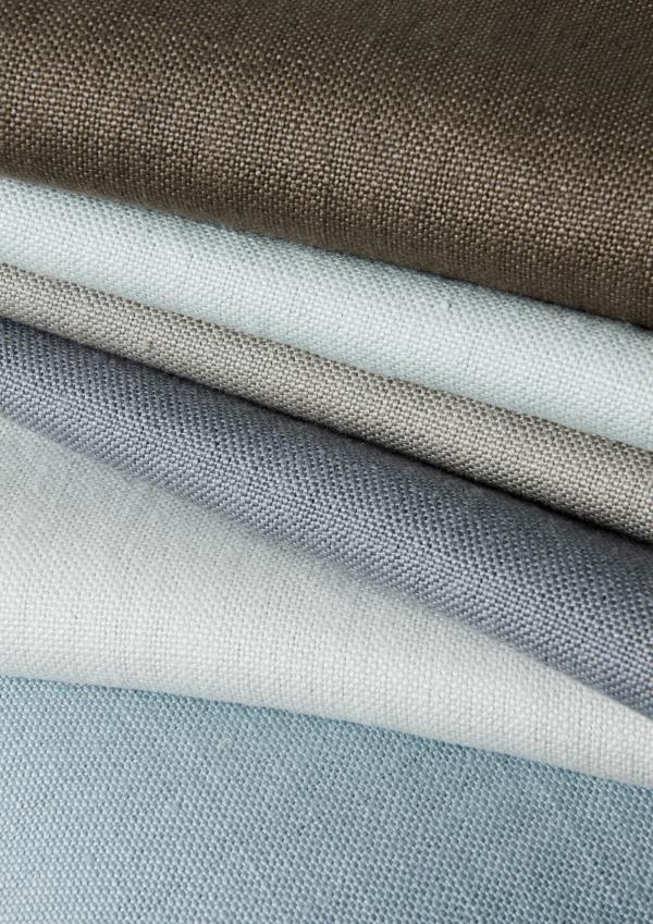 KEMBLE LINEN
