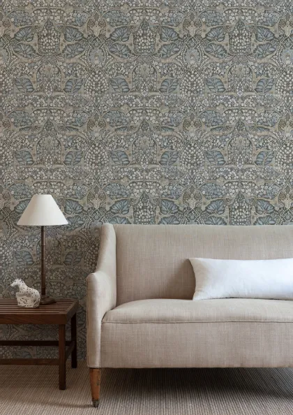 Alhambra 50 lifestyle image