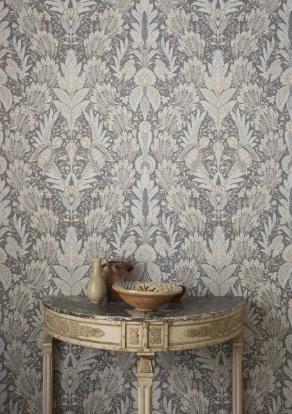 Hawksmoor lifestyle image