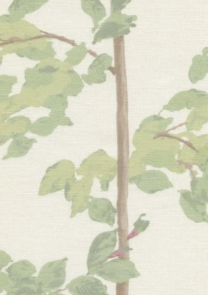 Document Green