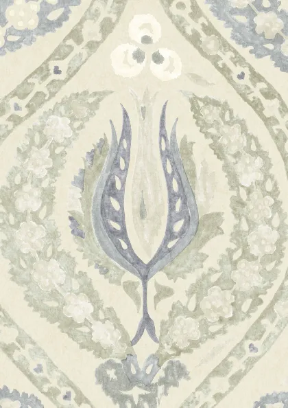 Green Slate
