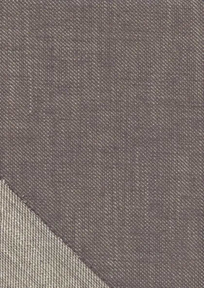 Birdlip Twill - Slate