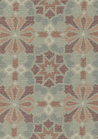 Conway - Allium