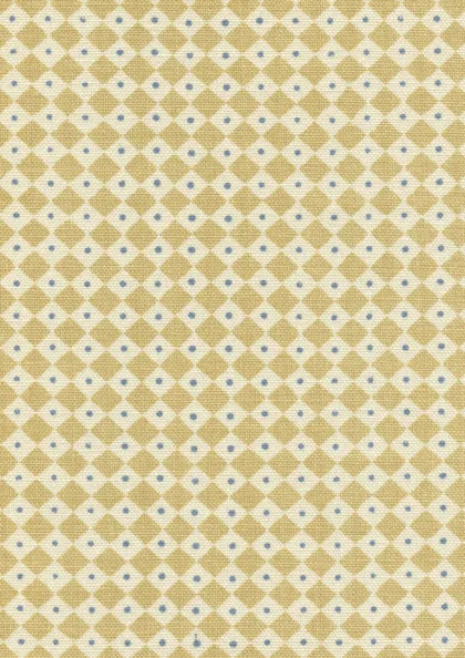 Diamond Dot - Malt