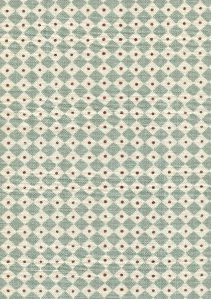 Sea Holly