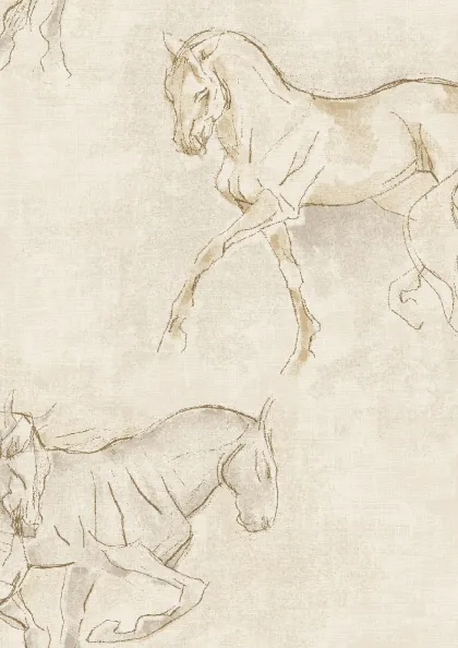 Equus
