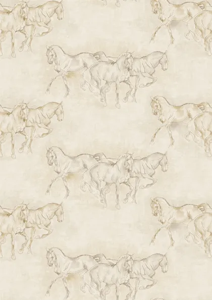 Equus