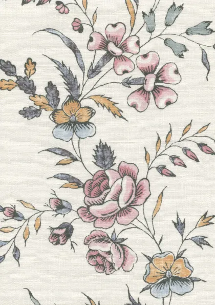 Honeysuckle