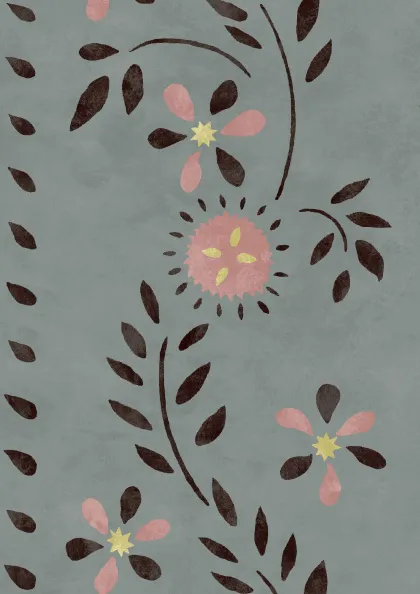 Rose Ash