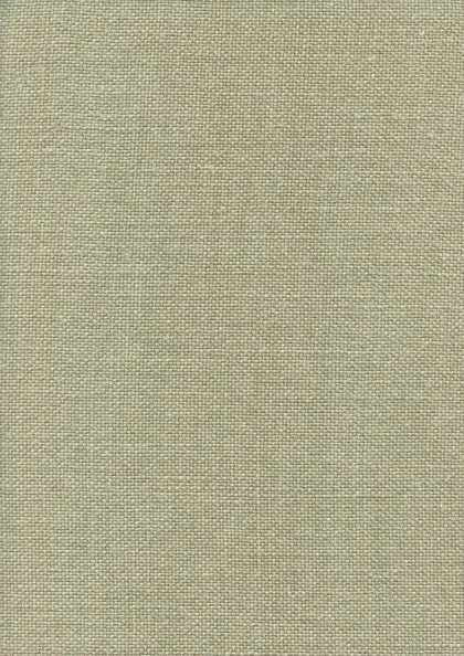 Fresco Linen - Secco