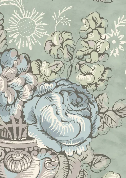Flora