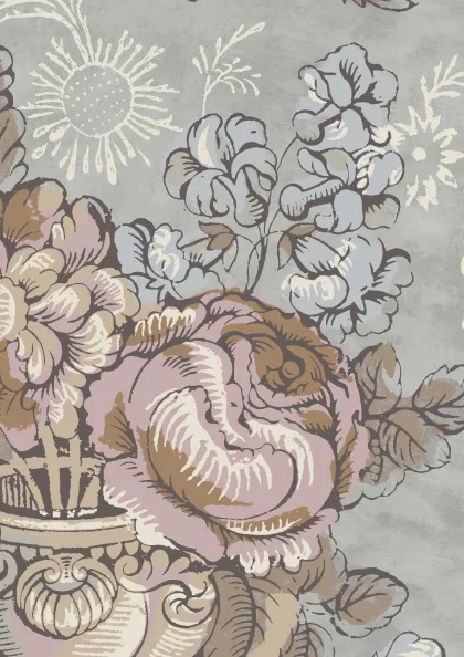 Pot Pourri
