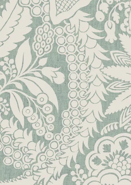 Verdigris