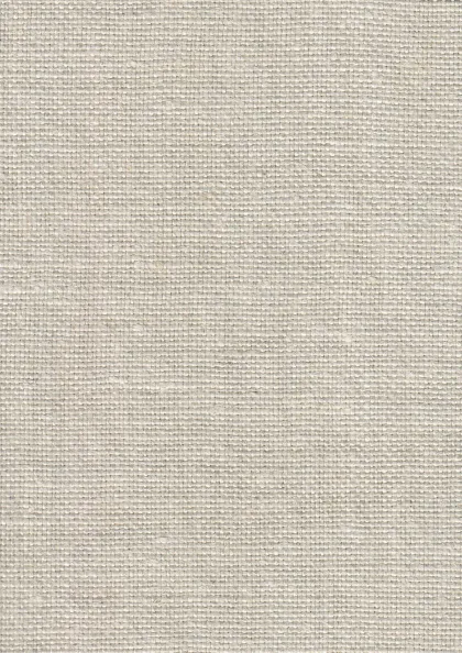 Heavy Linen - Sand