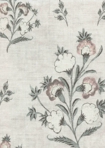 Ceramic