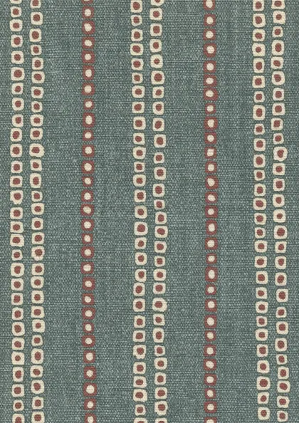 Marmara Garnet