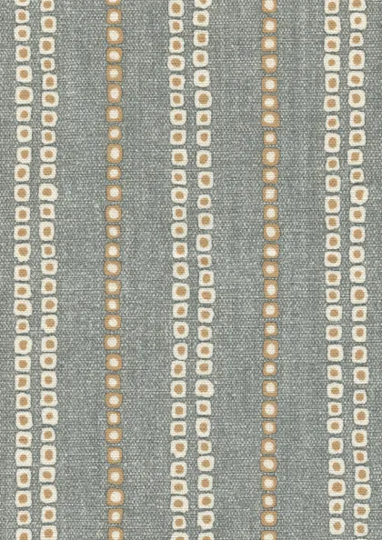Smoky Buff