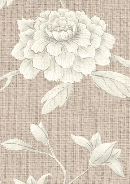 Almond