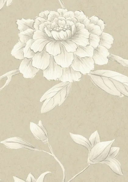 Parchment
