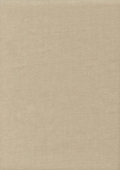 Kemble Linen - Biscuit