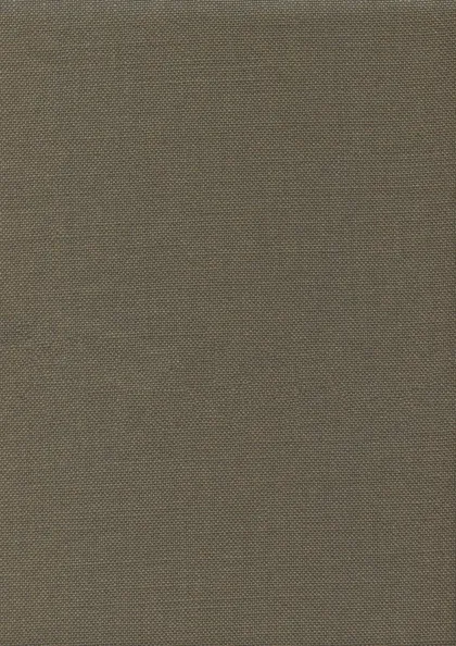 Kemble Linen - Cocoa