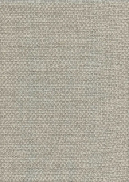Flax
