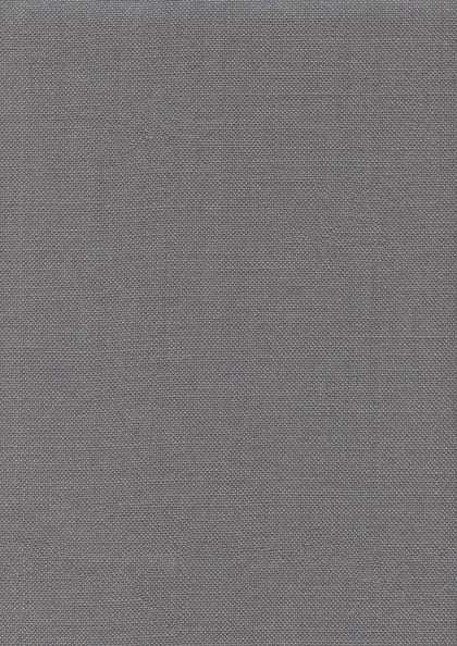 Kemble Linen - French Grey