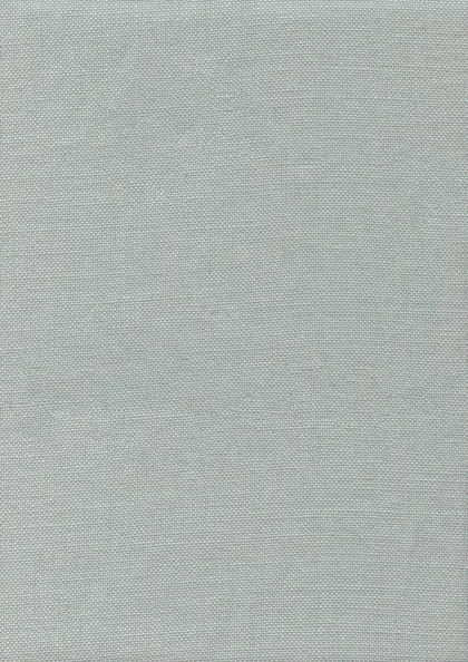 Glacier