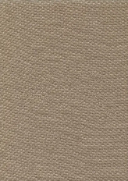 Kemble Linen - Mouse