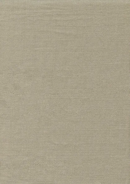 Kemble Linen - Onyx