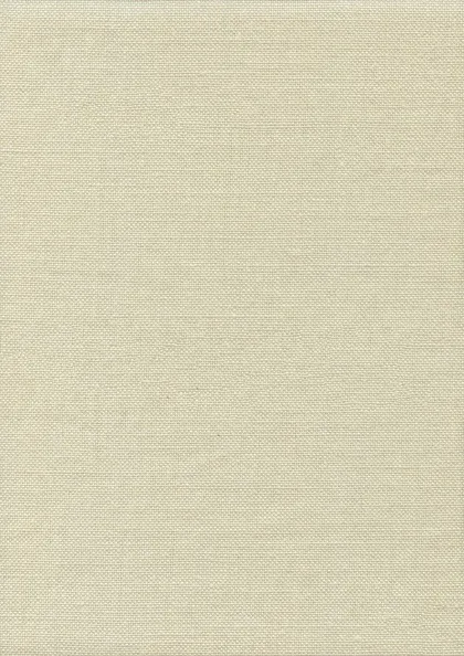 Kemble Linen - Parchment