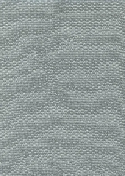 Kemble Linen - Rock Dove