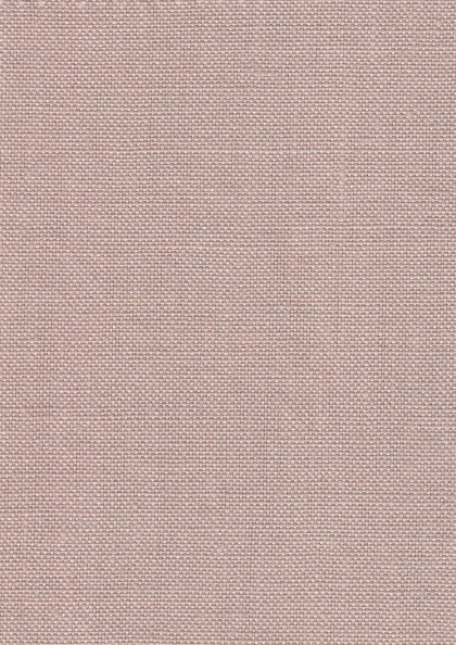 Kemble Linen - Sugar Almond