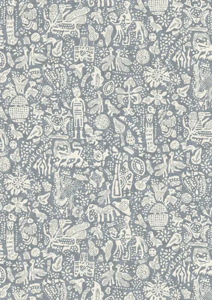 Minna Maze