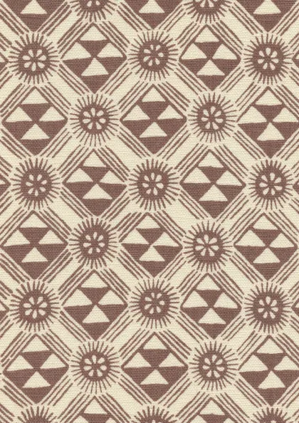 Monochrome - Redwood
