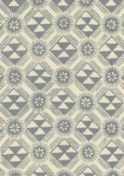 Wedgwood Blue