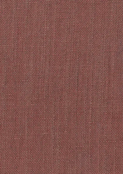 Oaksey Linen - Almond