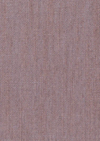 Oaksey Linen - Amethyst