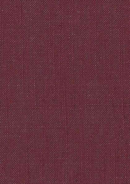 Cranberry