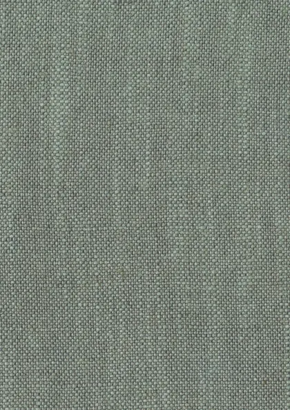 Oaksey Linen - Eucalyptus