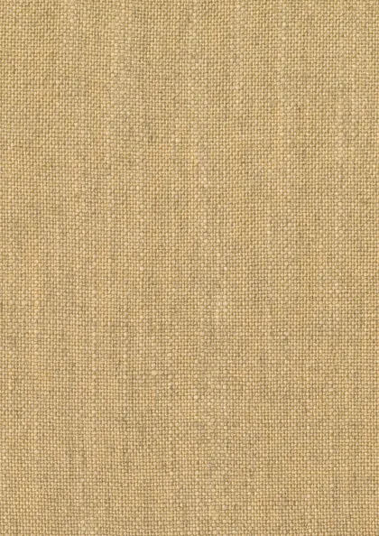 Oaksey Linen - Honey