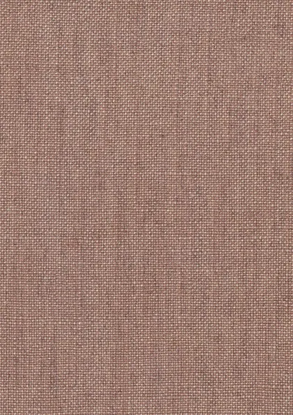 Oaksey Linen - Roan