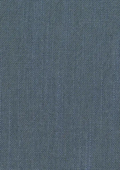 Oaksey Linen - Sea Glass