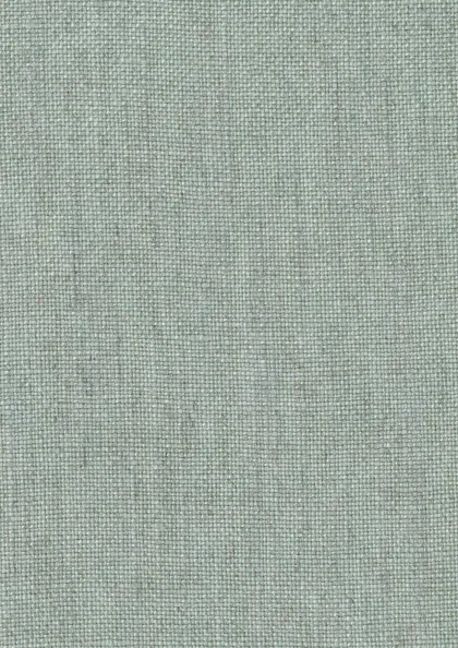 Oaksey Linen - Sea Holly