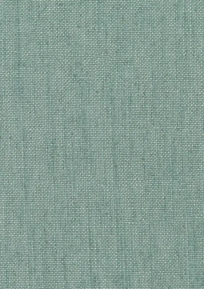 Oaksey Linen - Verdigris